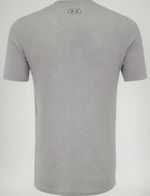Camiseta Under Armour Sportstyle 1359394 Cod: 15623