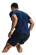 Camiseta Under Armour Tech 2.0 Cod: 15625