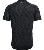 Camiseta Under Armour Tech 2.0 Cod: 15625