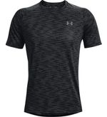 Camiseta Under Armour Tech 2.0 Cod: 15625