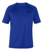 Camiseta Under Armour Tech 2.0 Cod: 15625