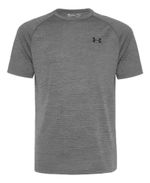 Camiseta Under Armour Tech 2.0 Cod: 15625