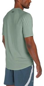 Camiseta Under Armour Tech 2.0 Cod: 15625