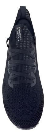 Tenis Under Armour Slight 3 Cod. 17198