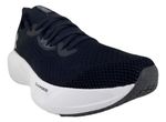 Tenis Under Armour Slight 3 Cod. 17198
