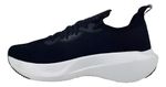 Tenis Under Armour Slight 3 Cod. 17198