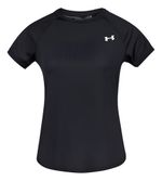 Camiseta Under Armour Speed Stride Feminina Cod. 1367619