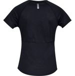 Camiseta Under Armour Speed Stride Feminina Cod. 1367619