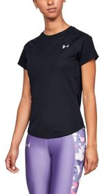 Camiseta Under Armour Speed Stride Feminina Cod. 1367619