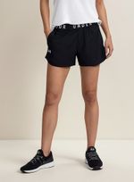 Short Under Armour Play Up 3.0 Cod. 16540