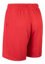 Short Under Armour Tech Mesh Cod: 15626