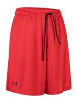 Short Under Armour Tech Mesh Cod: 15626