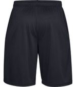 Short Under Armour Tech Mesh Cod: 15626
