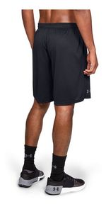 Short Under Armour Tech Mesh Cod: 15626