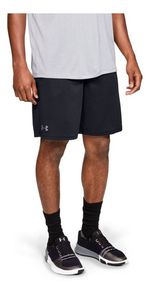 Short Under Armour Tech Mesh Cod: 15626