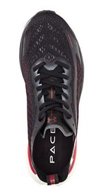 Tênis Under Armour Pacer Masculino Cod: 15977