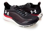 Tênis Under Armour Pacer Masculino Cod: 15977