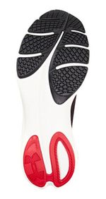 Tênis Under Armour Pacer Masculino Cod: 15977