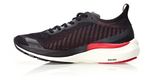 Tênis Under Armour Pacer Masculino Cod: 15977