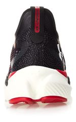 Tênis Under Armour Pacer Masculino Cod: 15977