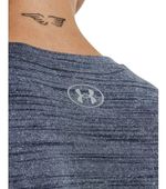 Camiseta Under Armour Tech Tiger Feminina Cod. 1376937