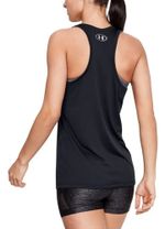 Camiseta Under Armour Regata Tech Tank Feminina Cod: 14033