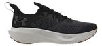 Tênis Under Armour Charged Slight 3 Cod: 17274