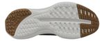 Tênis Under Armour Charged Slight 3 Cod: 17274