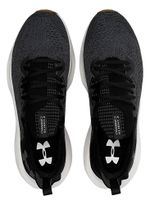 Tênis Under Armour Charged Slight 3 Cod: 17274
