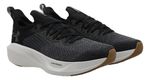 Tênis Under Armour Charged Slight 3 Cod: 17274