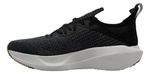 Tênis Under Armour Charged Slight 3 Cod: 17274