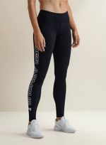 Calça Under Armour Favorite Leggings Feminina Cod: 16538