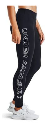 Calça Under Armour Favorite Leggings Feminina Cod: 16538