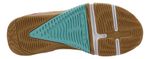 Tênis Under Armour Tribase Cross 2 Feminino