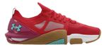 Tênis Under Armour Tribase Cross 2 Feminino