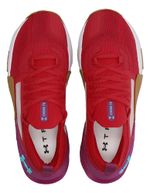 Tênis Under Armour Tribase Cross 2 Feminino