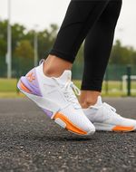 Tênis Under Armour Tribase Cross 2 Feminino