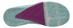 Tênis Under Armour Tribase Cross 2 Feminino