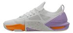 Tênis Under Armour Tribase Cross 2 Feminino