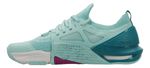 Tênis Under Armour Tribase Cross 2 Feminino