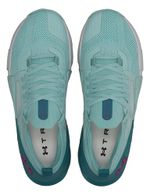 Tênis Under Armour Tribase Cross 2 Feminino