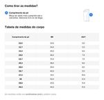 Tênis Under Armour Tribase Cross 2 Feminino