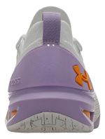 Tênis Under Armour Tribase Cross 2 Feminino