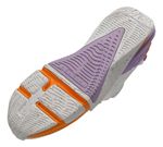 Tênis Under Armour Tribase Cross 2 Feminino