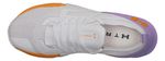Tênis Under Armour Tribase Cross 2 Feminino