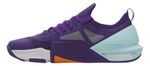 Tênis Under Armour Tribase Cross 2 Feminino