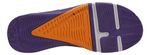 Tênis Under Armour Tribase Cross 2 Feminino