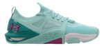 Tênis Under Armour Tribase Cross 2 Feminino