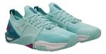 Tênis Under Armour Tribase Cross 2 Feminino