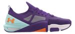 Tênis Under Armour Tribase Cross 2 Feminino